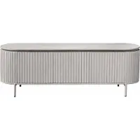 Starfurn tv meubel lana - 45x165x55 cm