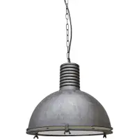 Urban Interiors Lamp Vintage