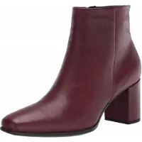 Ecco 282603