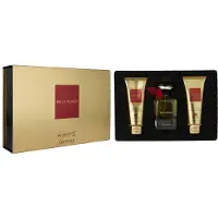 Riiffs Bella Rouge Gift Set