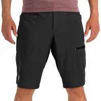 Sportful Giara Korte Broek