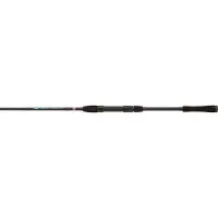 Penn Wrath Inshore Lure Spinning Rod Zwart 2.44 m / 10-30 g