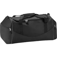 Quadra QS70 Teamwear Holdall