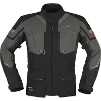 Modeka Panamericana 2 Motorfiets textiel jas
