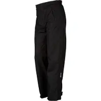 Pro-X Heren TPX-Pro Logan Broek (Maat 3XL, Zwart)