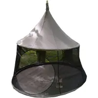 VIVERE Cacoon Retro - Taupe