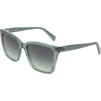 Liu Jo Lj818s Dames Zonnebril