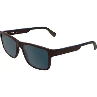 Lacoste L6076s Zonnebril