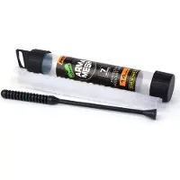 FOX Edges Arma Mesh Wide - 22mm - 7m
