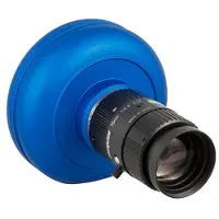 Pce Instruments -HSC 1660 Highspeed-camera