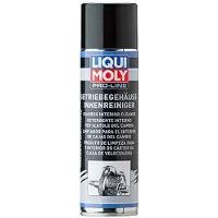 Liqui moly 5188 Transmissiereiniger