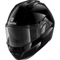 Shark HE1350E-DAD-XS Integraalhelm