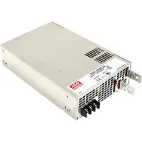 MEAN WELL RSP-3000-48 Schakelnetvoedingsmodule 48 V/DC 62.5 A 3000 W