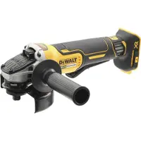 DeWalt Dcg406n Haakse Slijper