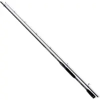 Nomura Namazu Spinning Rod Blauw 2.40 m / 5-25 g