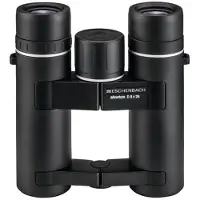 Sport Optics Verrekijker 8 x 26 mm 4276826