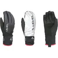 Level Ski Alper Light Handschoenen