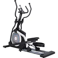 Maxxus Crosstrainer CX 6.1