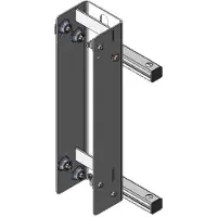 Altrex Shuttle solar console - 520108 - 520108