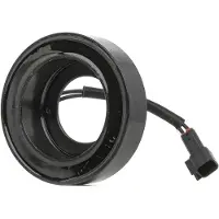 THERMOTEC Spoel, magnetische koppeling KTT030091