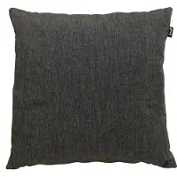 Hartman Sierkussen Bahama Anthracite