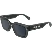 Lacoste L6071s Zonnebril