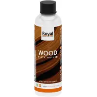 Oranje Furniture Care Elite polish 250 ml
