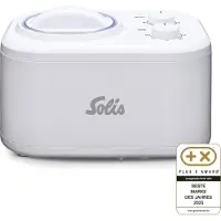 Solis Gelatissima IJsmaker 97957