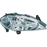 Alkar 2745227 Koplamp