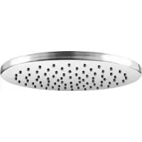Nobrand Douchekop Classic Rond Ch - TECBW3400