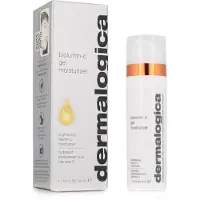 Dermalogica Verzorging AGE Smart BioLumin-C Gel Moisturizer 50 ml