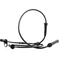Stark SKWSS-0350379 Wielsnelheidssensor (ABS)