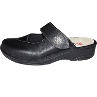 Berkemann 03457 Slippers