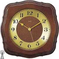AMS Unisexhorloge 5862/1