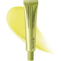 Arencia - Vitamin C Booster Shot - 30 ml