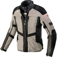Spidi Modular Jas Zand Maat S