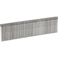 Kwb Nagels Hard Type 055 - 28 mm - 500 Stuks