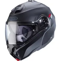 Caberg Duke Evo Helm
