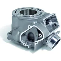 Airsal Yamaha Yz125 2005-2021 Ø54 Cilinder