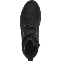 Tamaris Enkellaarsjes - dames 40