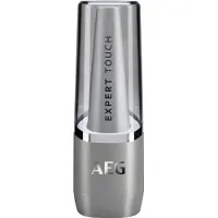 AEG Ultrasonic Vlekkenpen A4WMSTPN1