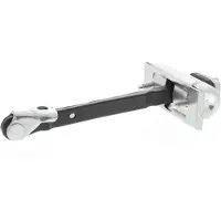 VAICO V40-0956 Deurvastzetter