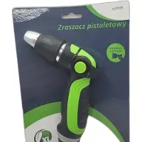 XL-Tools XLGREEN pistoolspuit met duimbediening