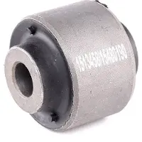 RIDEX 251T0644 Draagarmrubber