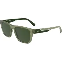 Lacoste L6058s N Zonnebril