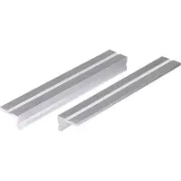 Wolfcraft 6171000 Bankschroefkaken 6171000
