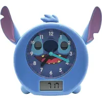 Lexibook Mijn Educatieve Stitch Slaapmaatje