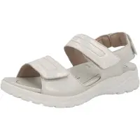 Solidus 62216 Sandalen | Maat 5