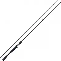 Shimano Poison Adrena (Audities)