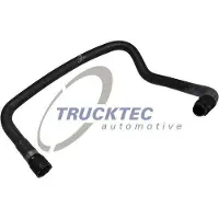 TRUCKTEC AUTOMOTIVE 08.10.113 Radiateurslang